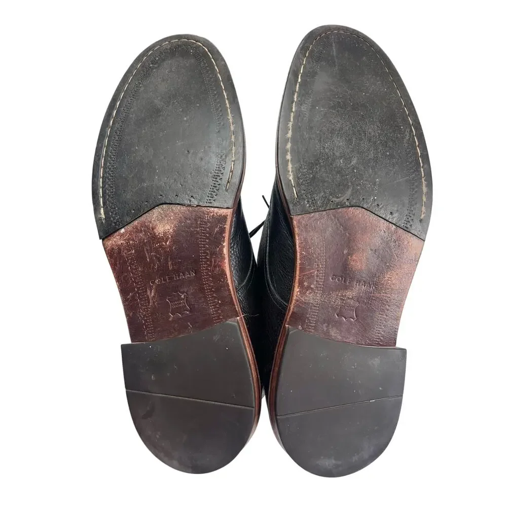 Cole Haan pre loved